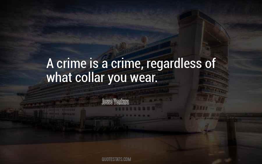 Misspelling Dictionary Quotes #104542