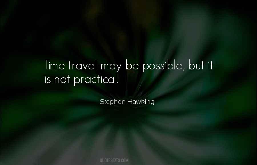Naysaying Crossword Quotes #740265