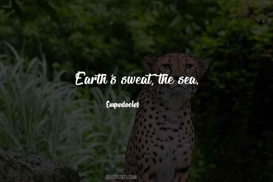 Perseveringly Synonym Quotes #189657