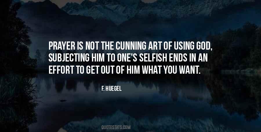 Affirms With Confidence Quotes #1593814
