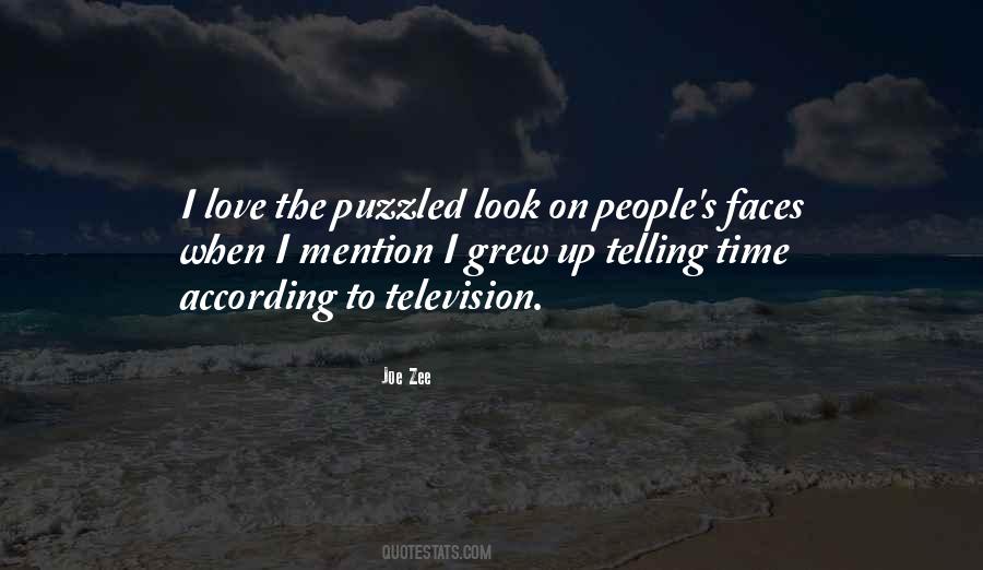 Affirms With Confidence Quotes #893670