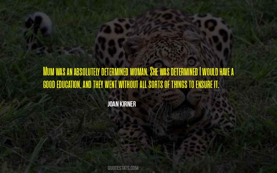 Seguira Siendo Quotes #513031