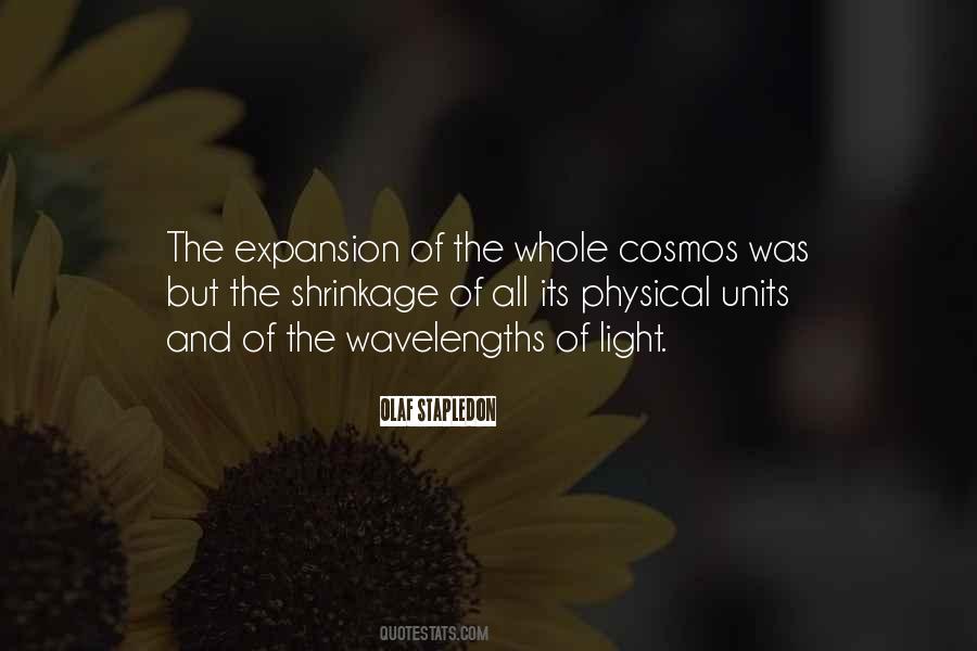 Yuyita De Chiossone Quotes #1499219