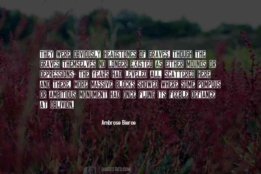 Klavins Executive Search Quotes #1842272