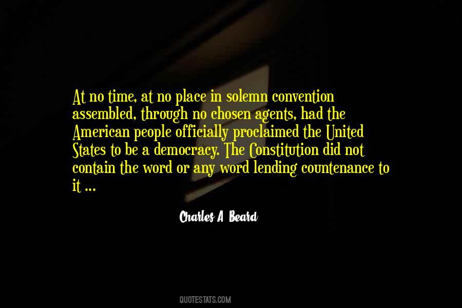 Drljaca Bora Quotes #1146249