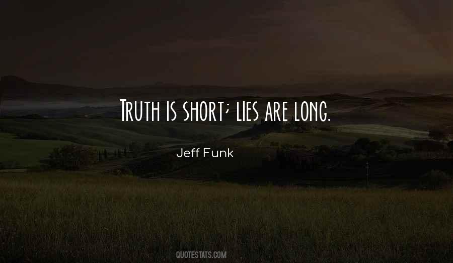 Johnell Young Quotes #452615