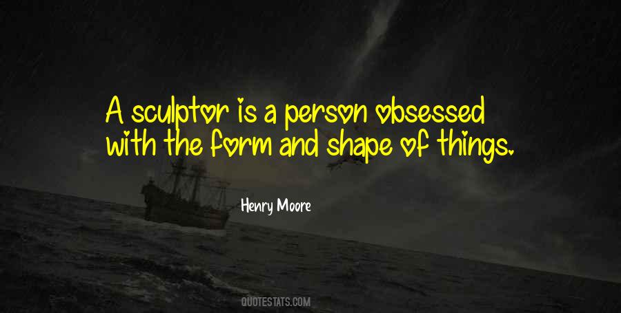 Johnell Young Quotes #761664