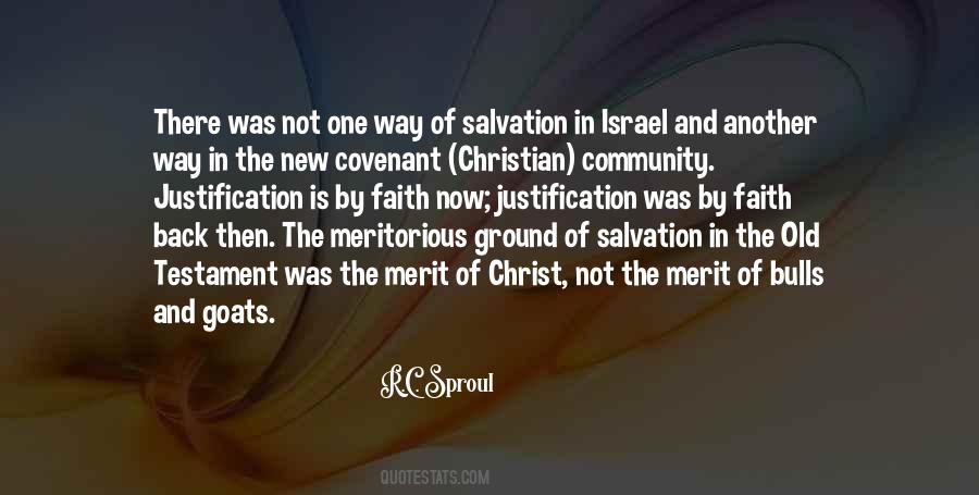 Yehoshua Porath Quotes #1868167 Yehoshua Porath Quotes #1868167