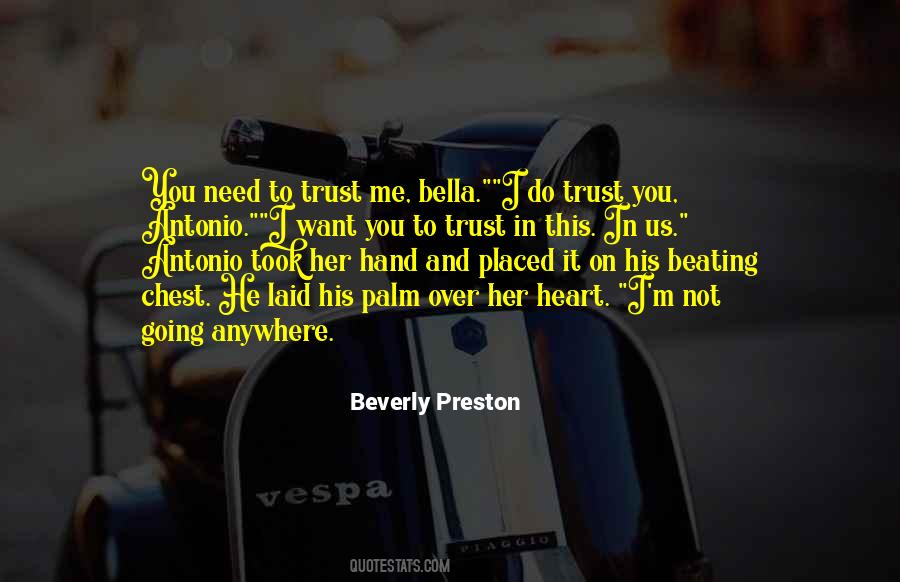 Tbwa Careers Quotes #1824718