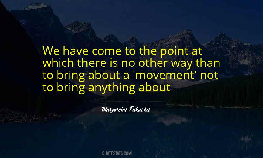 Tbwa Careers Quotes #55266