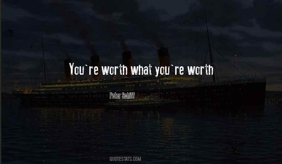 Dervisevic Danbury Quotes #1613594