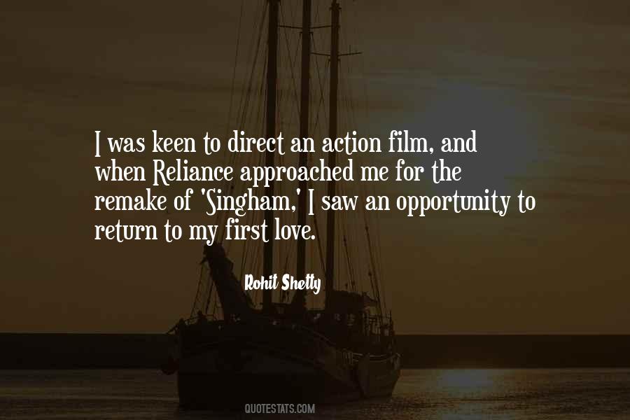 Dervisevic Danbury Quotes #1714230