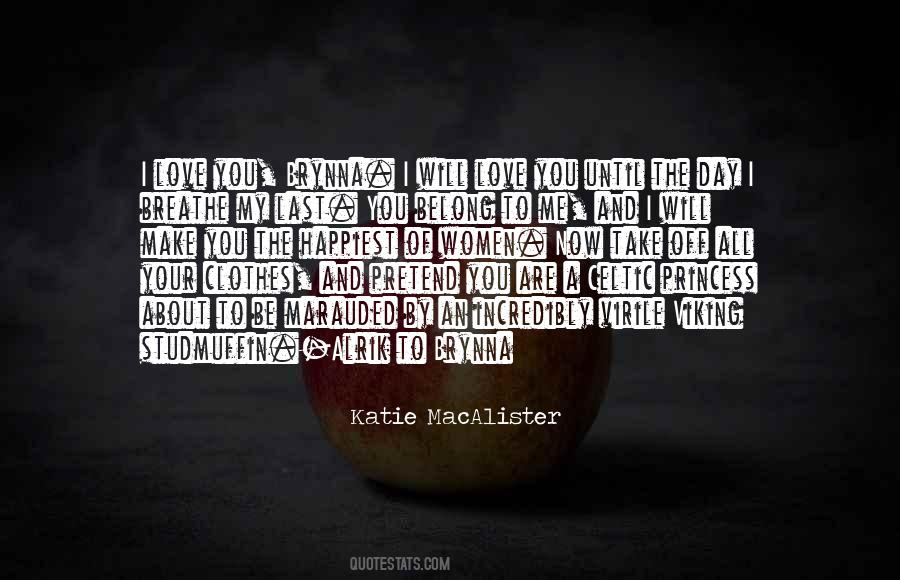 Last Breathe Quotes #599478