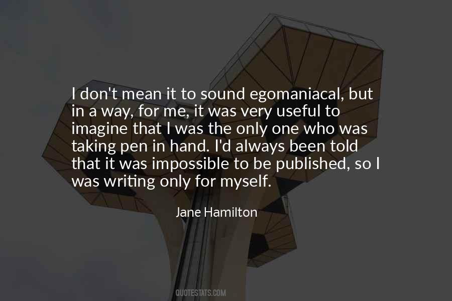 Estampa Gaucha Quotes #1863527