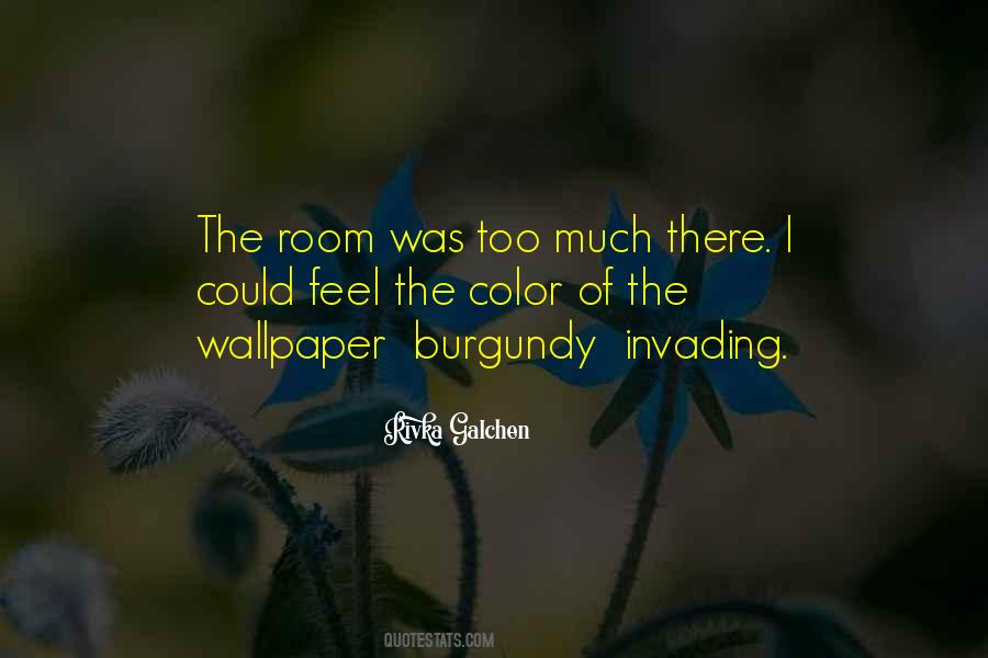 Estampa Gaucha Quotes #517590