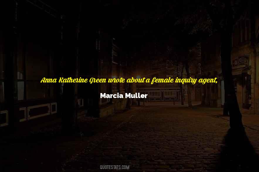 Authored By Quotes #1099777