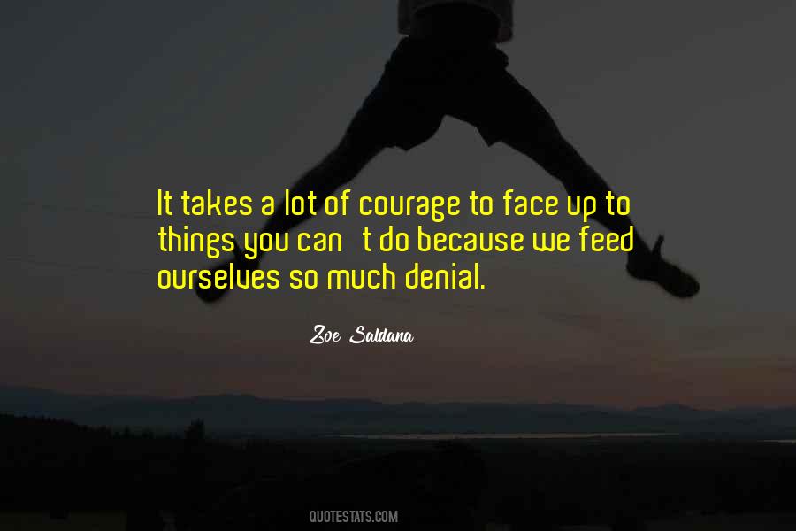 Darioush Cabernet Quotes #121679