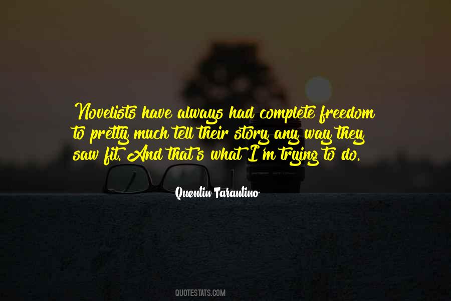 Darioush Cabernet Quotes #809869