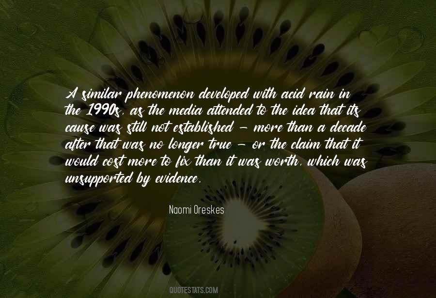Brigantino Olive Oil Quotes #1727555