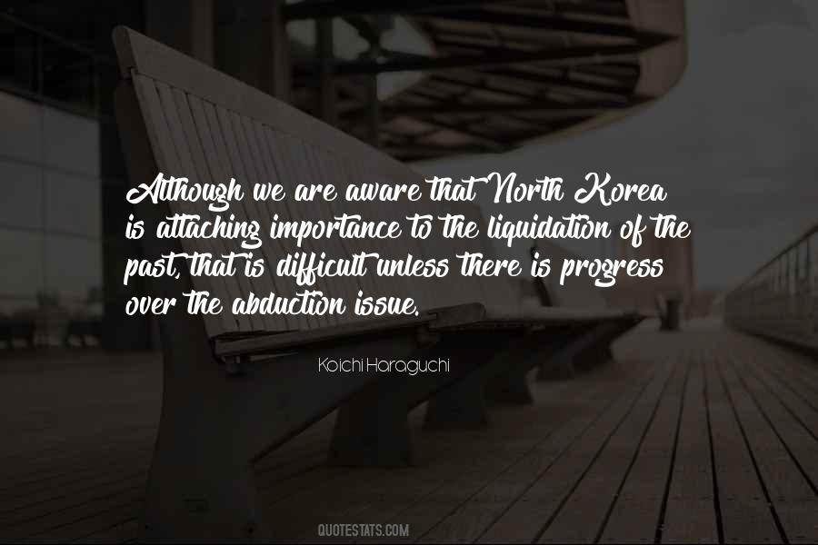 Brigantino Olive Oil Quotes #1747517