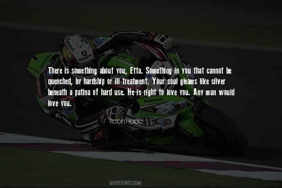 Brigantino Olive Oil Quotes #643311