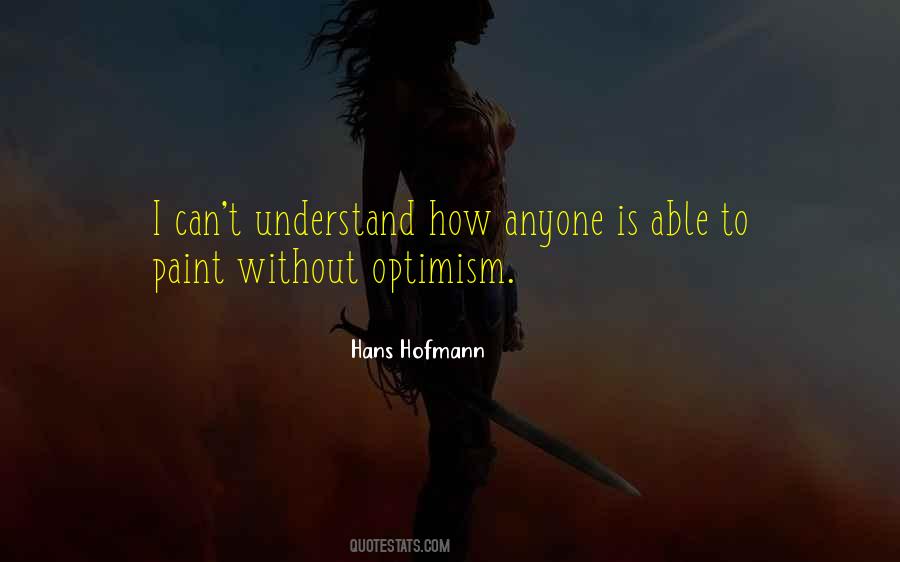 Silenciar Mensajes Quotes #1088825