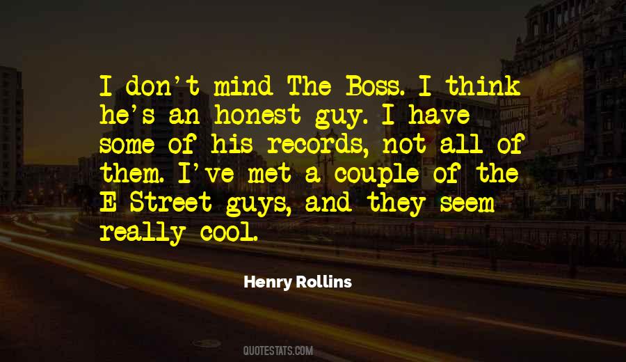 Silenciar Mensajes Quotes #649683