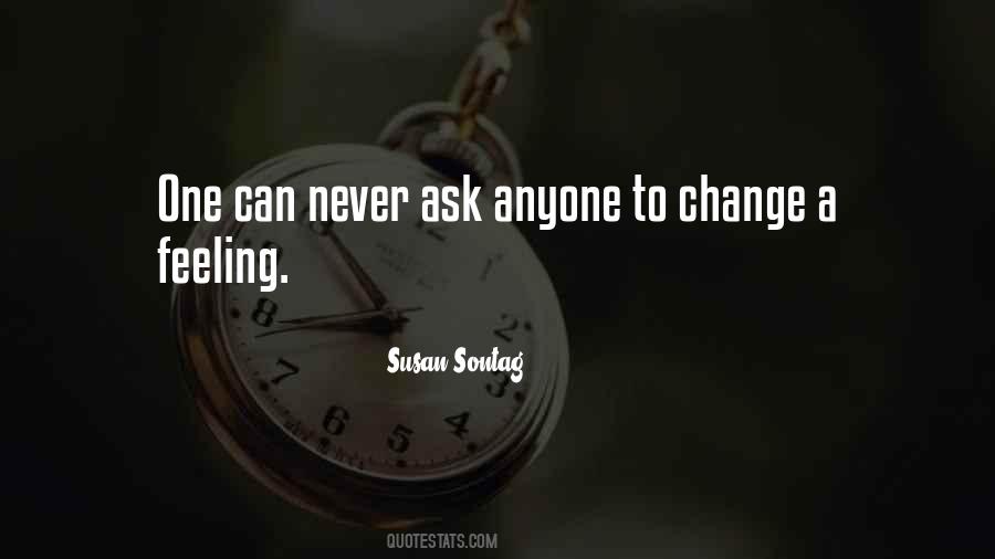Pertanggungjawaban Pidana Quotes #1136242