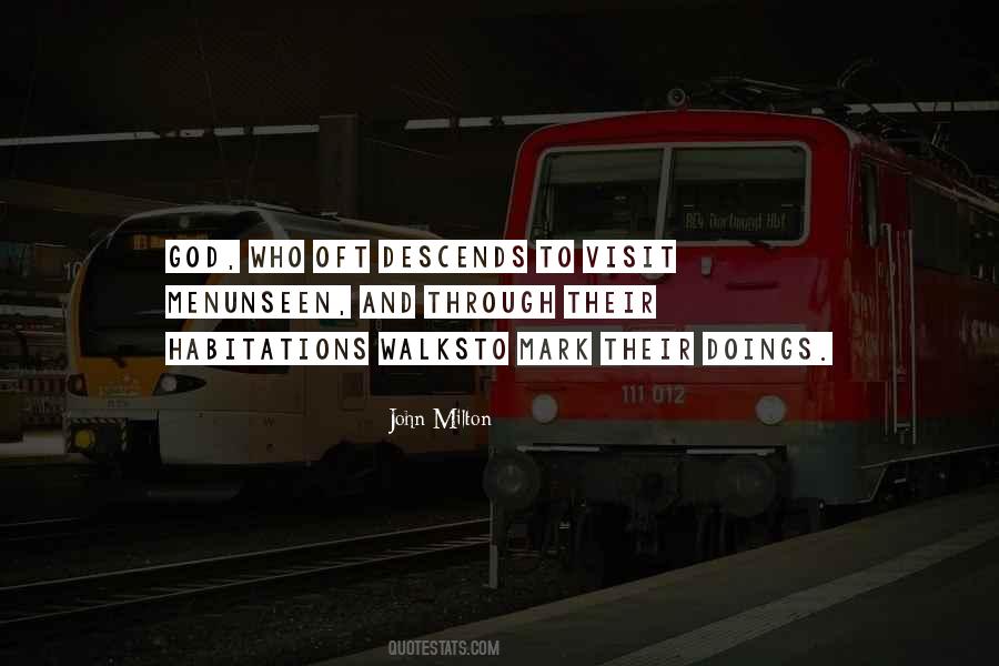 Dijelovi Automobila Quotes #1271884