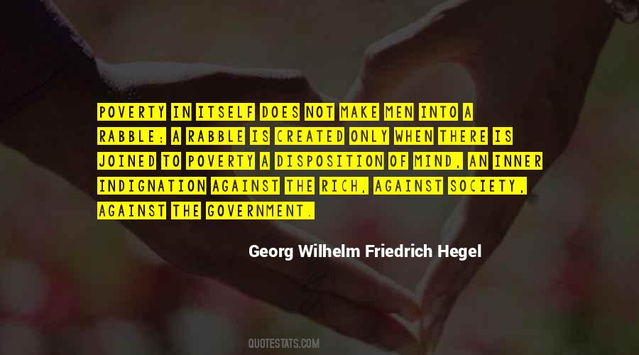 Deutschmeister Hot Quotes #1228791