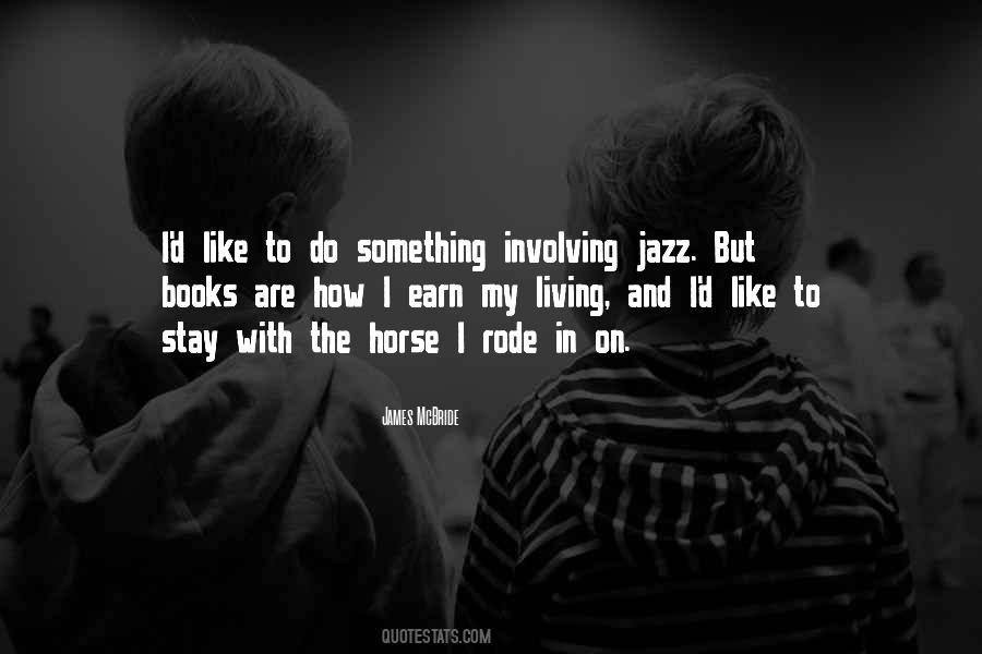 Kicky Mats Quotes #1213469