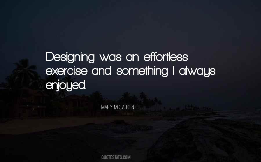 Kicky Mats Quotes #259321