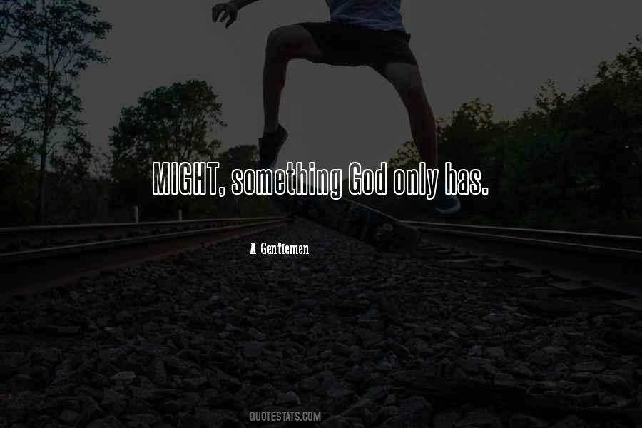 Kicky Mats Quotes #562285