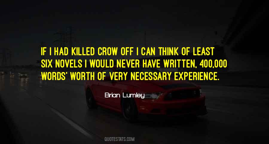 Khider Elnimeiry Quotes #1098601