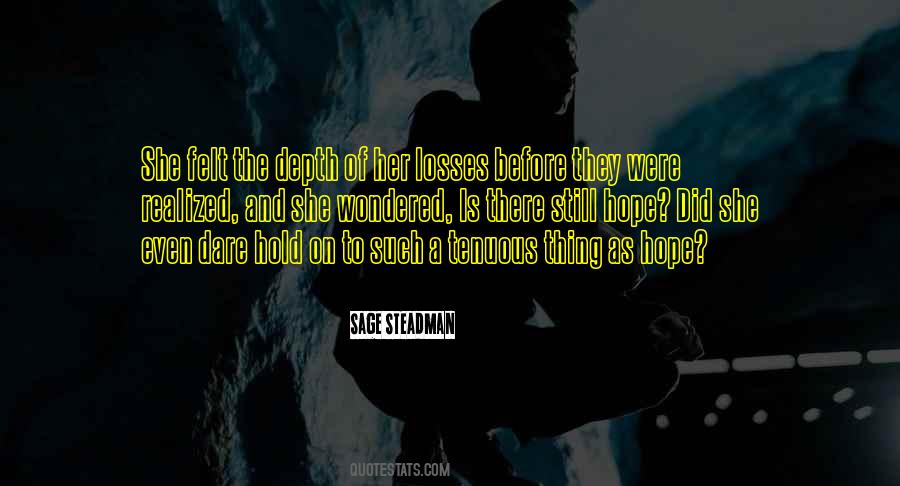 Khider Elnimeiry Quotes #1199127