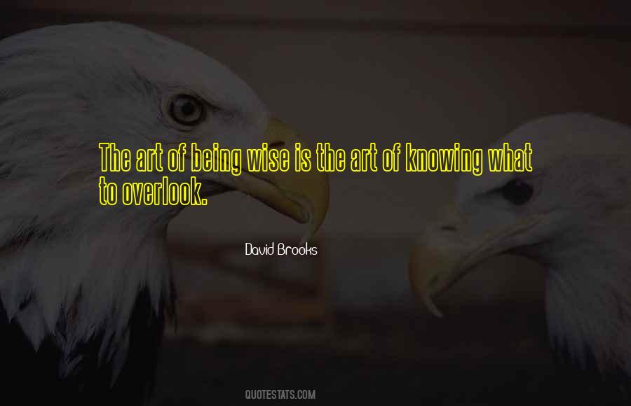 Khider Elnimeiry Quotes #1395177