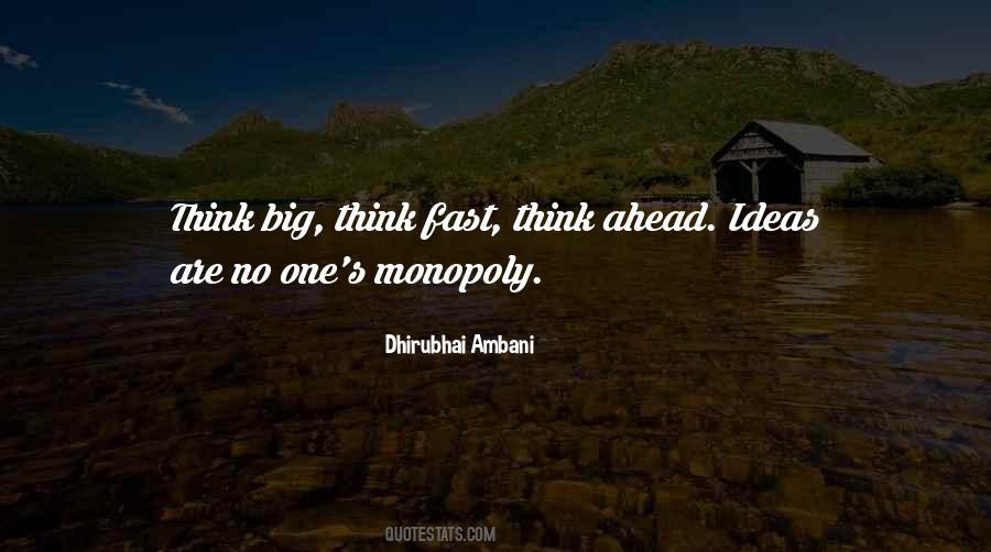 Agire Jiyan Quotes #1702744