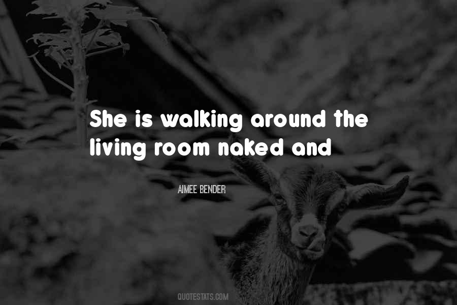 Agire Jiyan Quotes #350174
