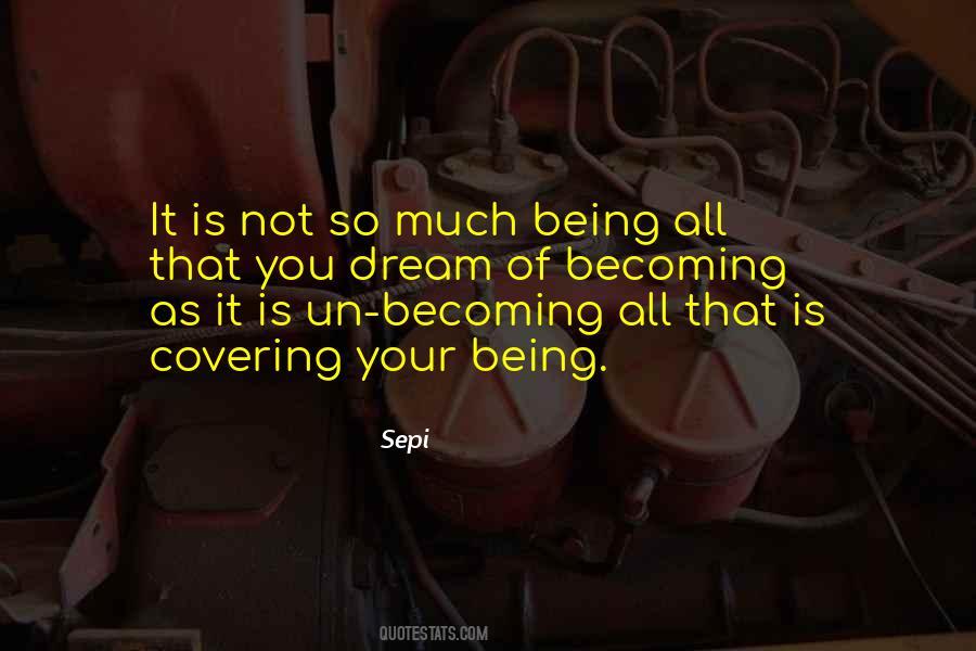 Agire Jiyan Quotes #956817