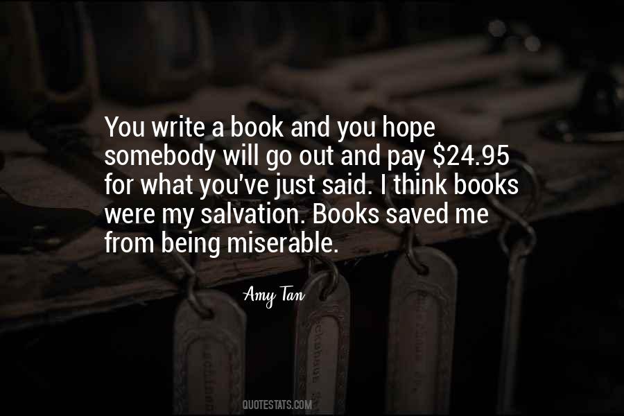 Agire Jiyan Quotes #980974