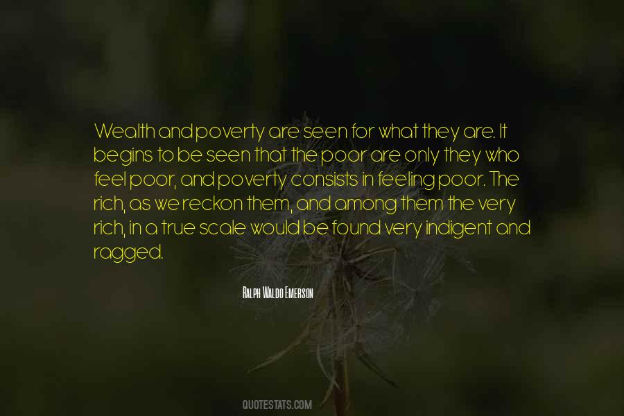 Wysocki Farms Quotes #1000542