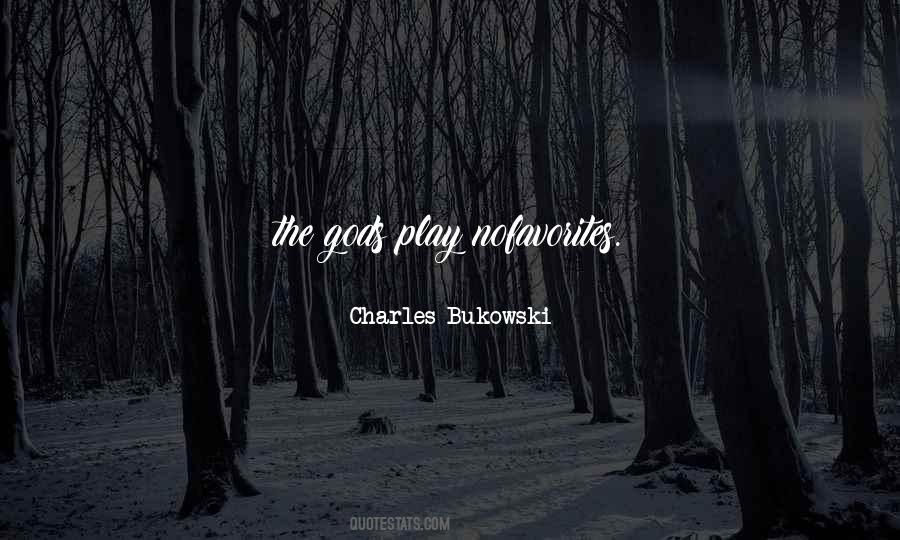 Bukowski Life Quotes #778302