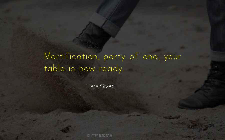 Doonan Photography Quotes #1340767