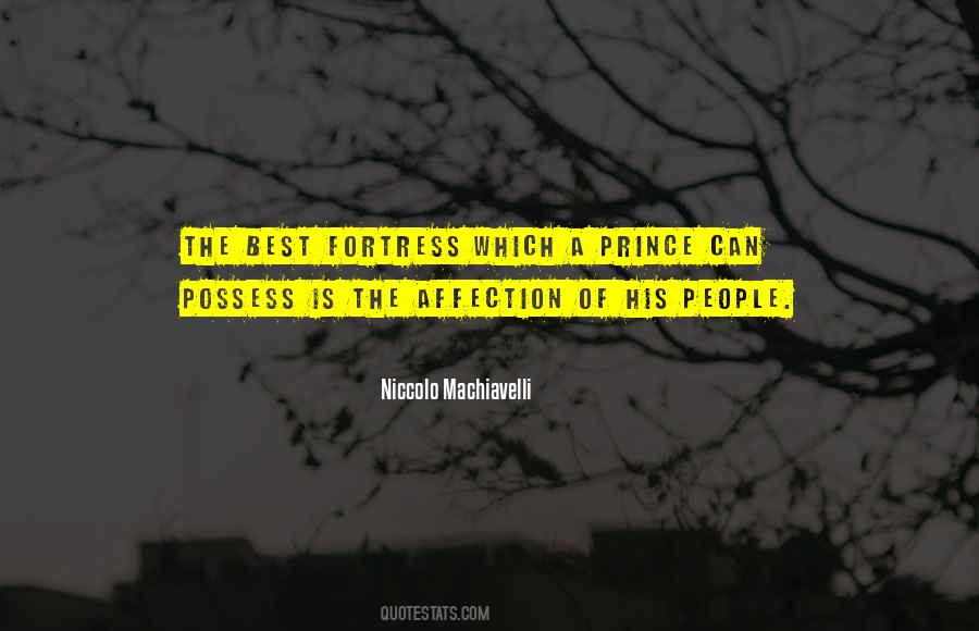 Doonan Photography Quotes #1657679