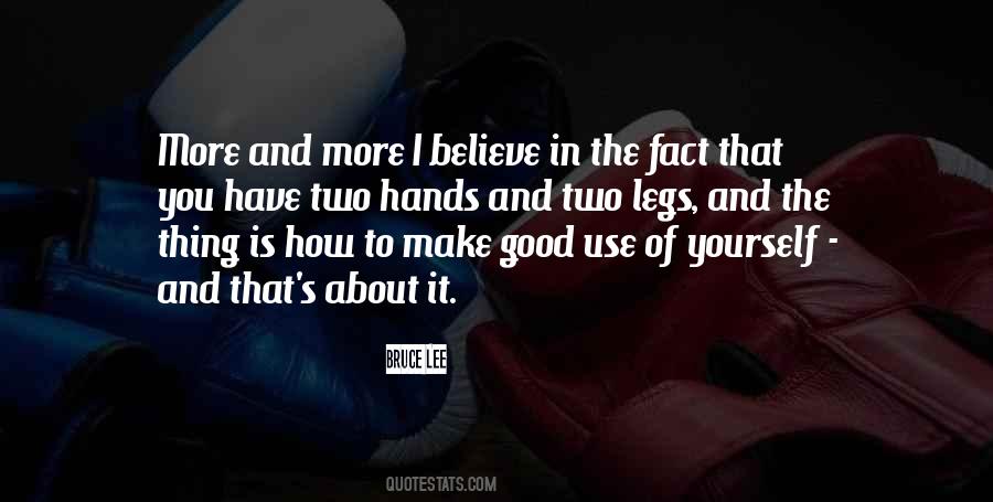 Doonan Photography Quotes #1765988