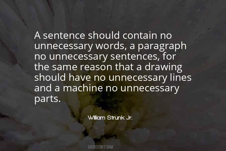 Doonan Photography Quotes #519242