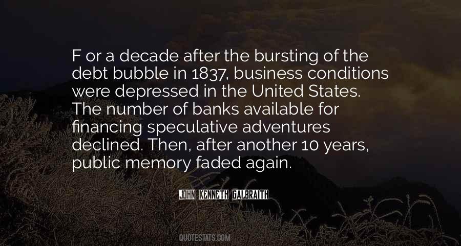 Doonan Photography Quotes #71812