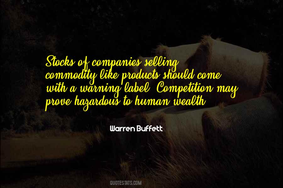 Aidikoff Uhl Quotes #1222166