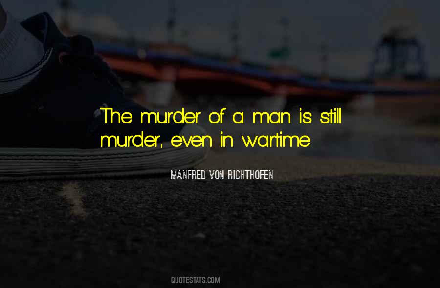 Aidikoff Uhl Quotes #1566086