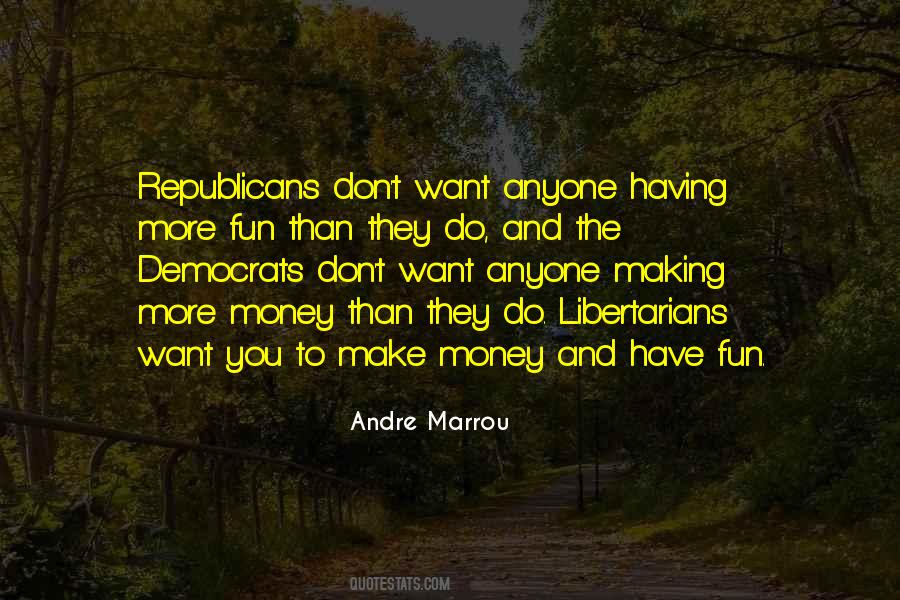 Aidikoff Uhl Quotes #1856116